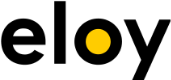 Logo Eloy