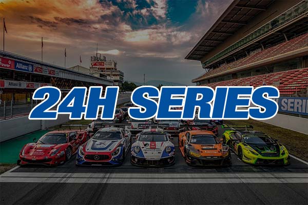 24H Series