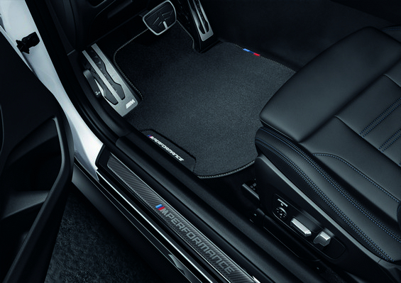 tapis-de-sol-m-performance