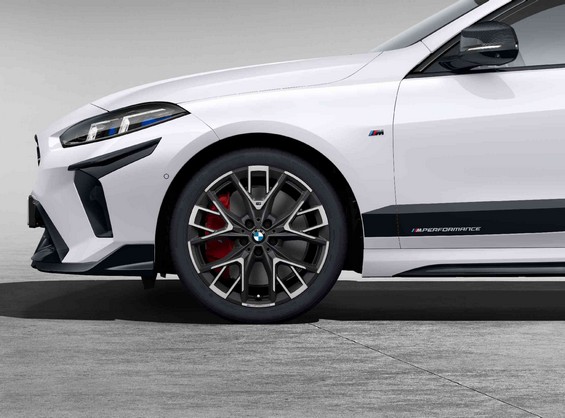 19-inch-m-performance-light-alloy-wheel-y-spoke-979-m-bicolor-jet-black-matt-burnished-kit-de-roues-ete