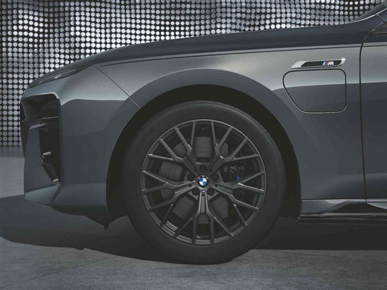20-m-performance-y-spoke-911m-jet-black-matt-kit-de-roues-ete