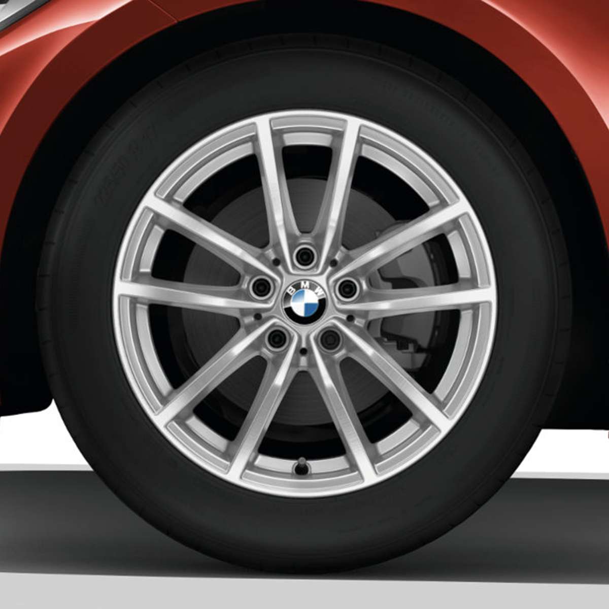 bmw-serie-3-4-17-rayons-en-v-778-reflexsilber