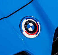bmw-m-50-years-logo