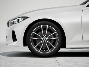 kit-hiver-18v-spoke-780-orbit-grey-bright-turned