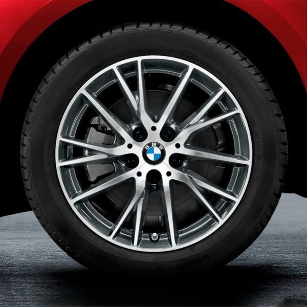 kit-hiver-bmw-serie-1-2-gran-coupe-17-rayons-en-y-489-orbitgrey