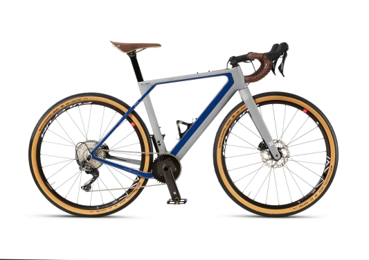 3t-for-bmw-gravelbike-grisbleu