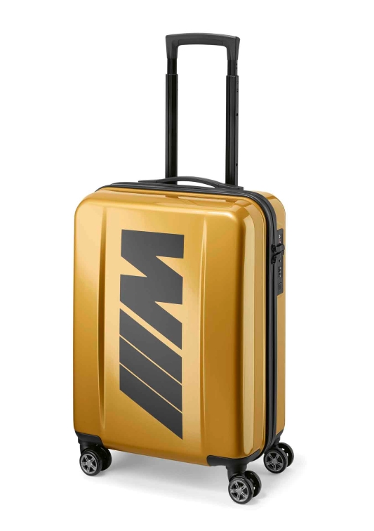 valise-cabine-bmw-m-or