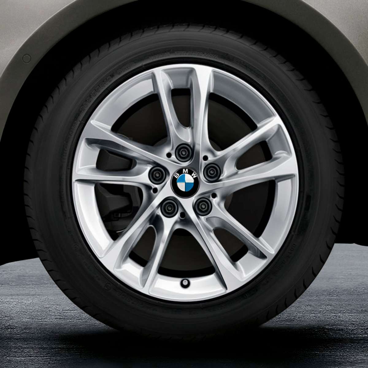 kit-hiver-bmw-serie-1-2-gran-coupe-16-rayons-doubles-474-reflexsilber