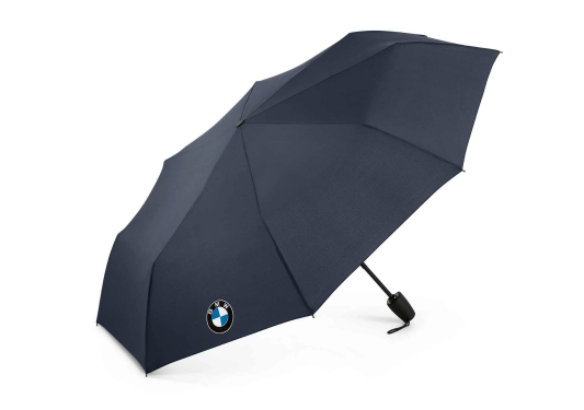 parapluie-de-poche-avec-logo-bmw