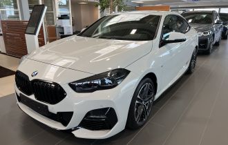 218ia-gran-coupe
