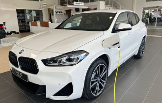 x2-xdrive25e-vehicule-de-direction-jamais-immatricule