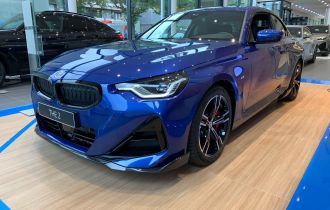 220i-a-coupe