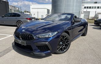 m8-cabrio-m-competition-pack