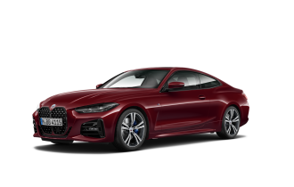 420d-coupe-vehicule-de-direction-jamais-immatricule-6000km-livrable-pour-30032023