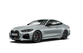 m-440i-coupe-voiture-de-direction-avec-8000km