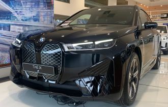 ix-xdrive40-edition-de-direction-10000km