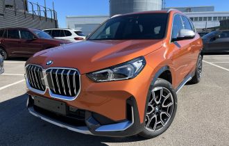 x1-sdrive-18i-nouveau-modele-vehicule-de-direction-minimum-6000km-jamais-immatricule-disponible-032023
