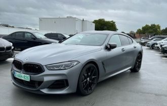 m850i-xdrive-gran-coupe-voiture-de-direction-avec-6000km