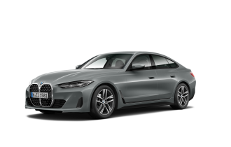420i-grand-coupe