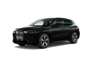 xdrive-40-edition