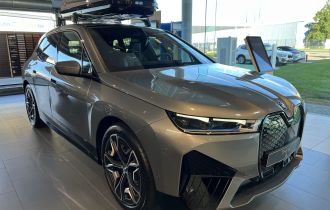 ix40