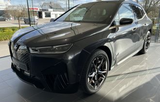 ix40