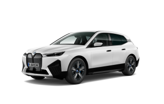 ix40