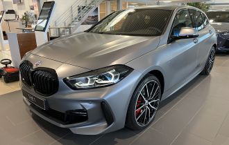 118ia