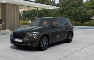 x5-xdrive45e