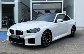 new-m2-vehicule-de-demonstration-jamais-immatricule-7000km