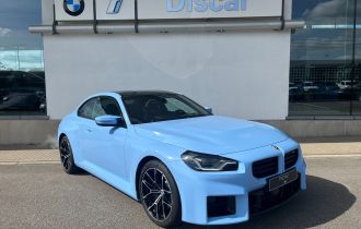 new-m2