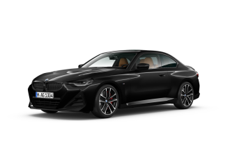 218i-coupe