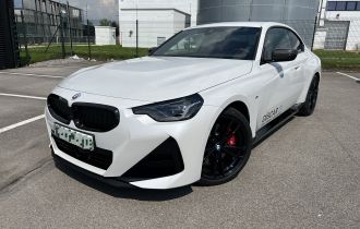 220i-coupe-m-performance-parts-vehicule-de-direction-7000km-jamais-immatricule-disponible-072023