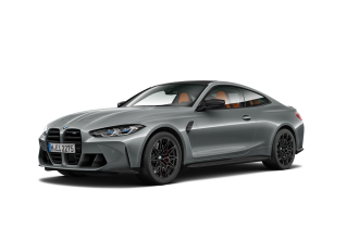 m4-competition-m-xdrive-coupe