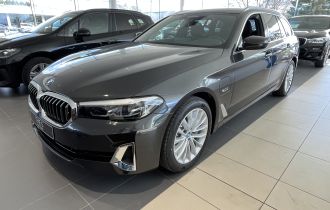 530e-touring