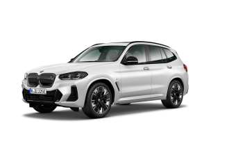 ix3-vehicule-de-direction-disponible-032023-4000km
