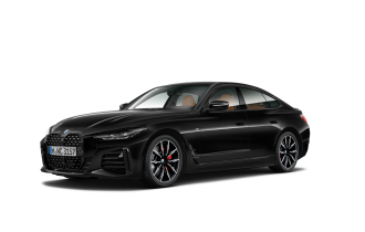 420d-gran-coupe