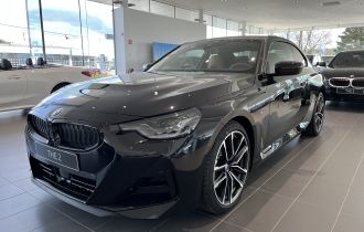 218i-coupe