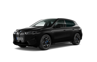 ix-xdrive-50