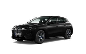 xdrive-50-vehicule-de-direction-avec-6000km-jamais-immatricule