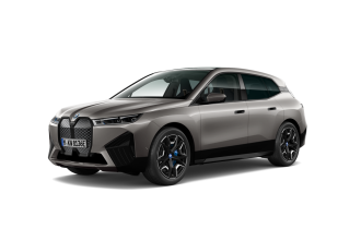ix-xdrive50-vehicule-de-direction-jamais-immatriculee-8000km