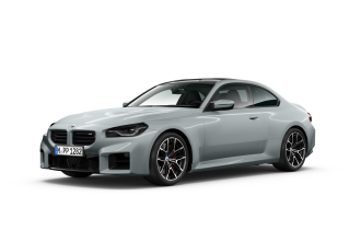 m2-coupe