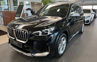 ix1-xdrive30