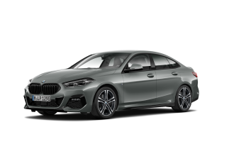218ia-gran-coupe