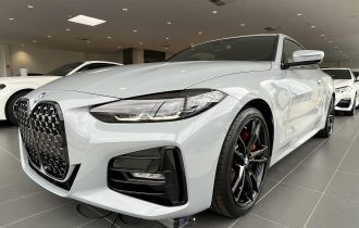 420i-coupe