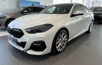 218ia-gran-coupe