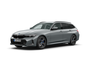 330e-touring-en-arrivage-pour-mai-2023