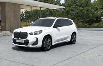 ix1-xdrive30-vehicule-de-direction-jamais-immatricule-6000km