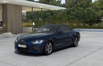 420i-cabrio-arrivage-juin-2023