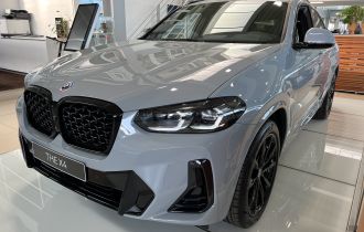x4-xdrive-20d